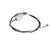 BUNN PARTS 12949.0001 - SKU BU12949.0001