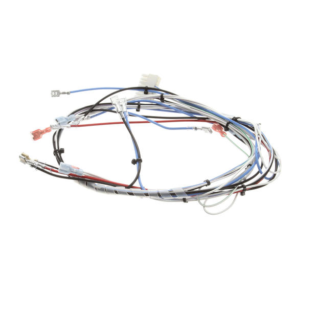 BUNN  BU36677-0016 WIRING HARNESS  ITCB 208V