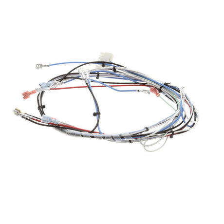 BUNN PARTS Bunn 36677.0016 Wiring Harness Itcb 208V - SKU BU36677.0016