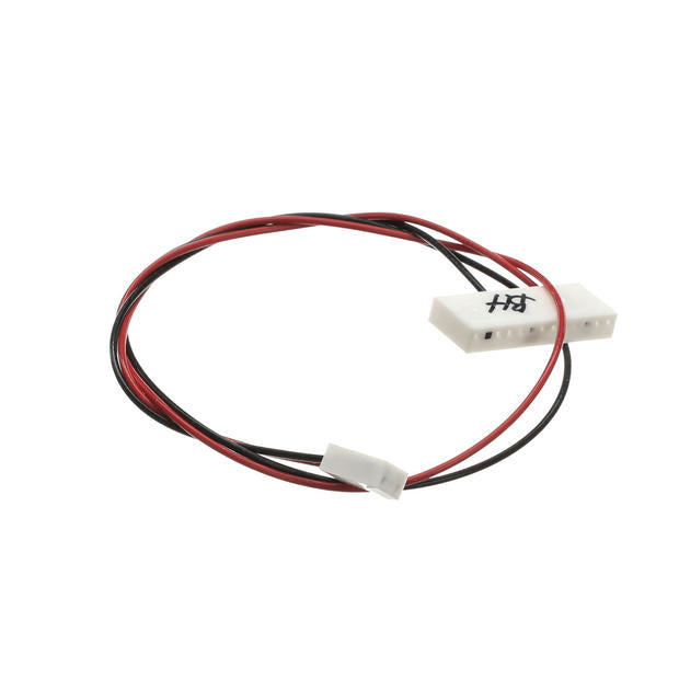 BUNN PARTS 45340.0000 - SKU BU45340.0000