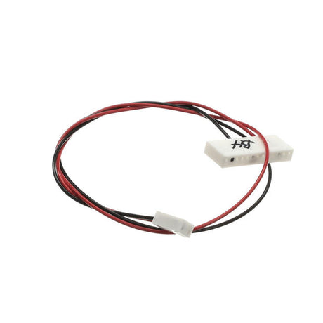 BUNN PARTS Bunn 45340.0000 Wiring Harness LED To Cba Hwb - SKU BU45340.0000