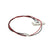 BUNN PARTS 45340.0000 - SKU BU45340.0000