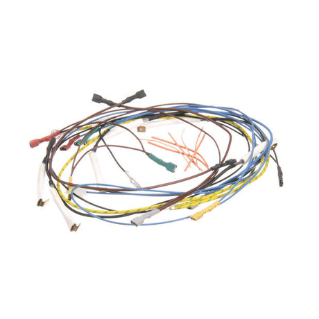 BUNN PARTS Bunn 37401.0000 Wiring Harness Main - SKU BU37401.0000