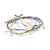 BUNN PARTS 37401.0000 - SKU BU37401.0000