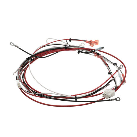 BUNN PARTS Bunn 36849.0002 Wiring Harness Power Dunkin Hwb - SKU BU36849.0002