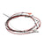 BUNN PARTS 36849.0002 - SKU BU36849.0002