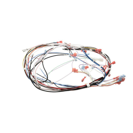 BUNN PARTS Bunn 26802.0010 Wiring Harn 120/240 Mech (1RL) - SKU BU26802.0010