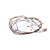 BUNN PARTS 26802.0010 - SKU BU26802.0010