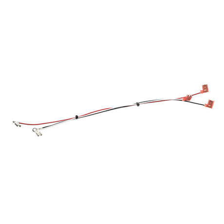 BUNN PARTS Bunn 39789.0000 Wiring Harn Cmpr 100V ULTRA2B - SKU BU39789.0000