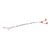 BUNN PARTS 39789.0000 - SKU BU39789.0000