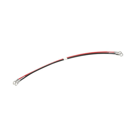 BUNN PARTS Bunn 42096.0000 Wiring Harn Limit Thermo/Heater - SKU BU42096.0000