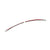 BUNN PARTS 42096.0000 - SKU BU42096.0000