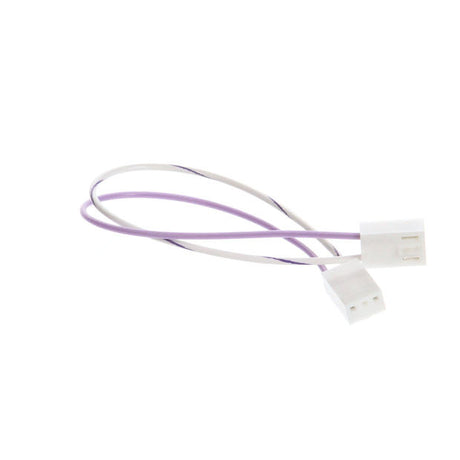 BUNN PARTS Bunn 36675.0000 Wiring Harn Sensing Coil(itcb - SKU BU36675.0000