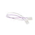 BUNN PARTS 36675.0000 - SKU BU36675.0000