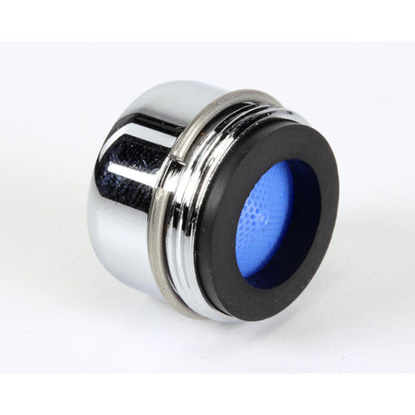 BUNN PARTS Bunn 13058.0000 Faucet Aerator Assembly - SKU BU13058.0000