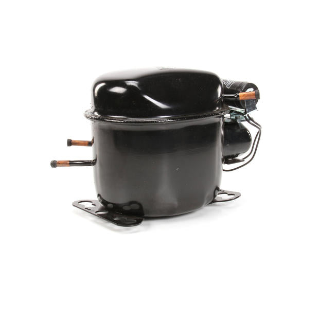 BEVERAGE AIR PARTS 302-924B - SKU BEV302-924B
