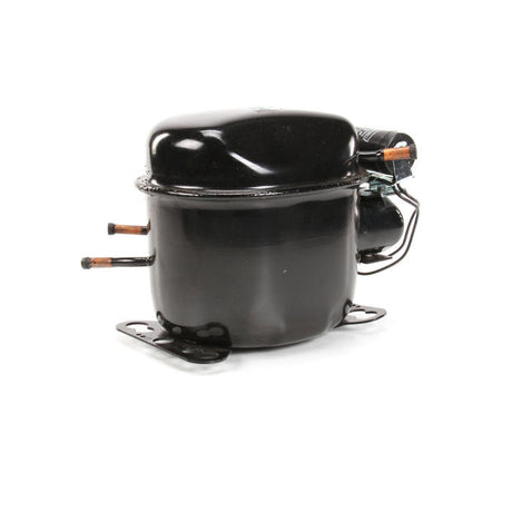 BEVERAGE AIR PARTS 302-924B - SKU BEV302-924B
