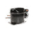 BEVERAGE AIR PARTS 302-924B - SKU BEV302-924B