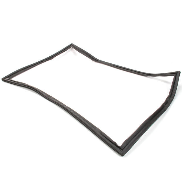 BEVERAGE AIR PARTS 4012889R03 - SKU BEV4012889R03