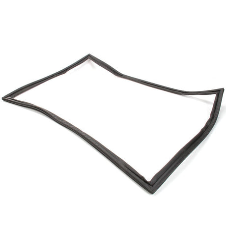 BEVERAGE AIR PARTS Beverage Air 4012889R03 Gasket Profile-Black Cav - SKU BEV4012889R03