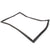 BEVERAGE AIR PARTS 4012889R03 - SKU BEV4012889R03