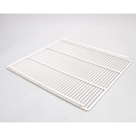 BEVERAGE AIR PARTS Beverage Air 403-520D Shelf CFG/KF12 - SKU BEV403-520D