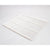 BEVERAGE AIR PARTS 403-520D - SKU BEV403-520D