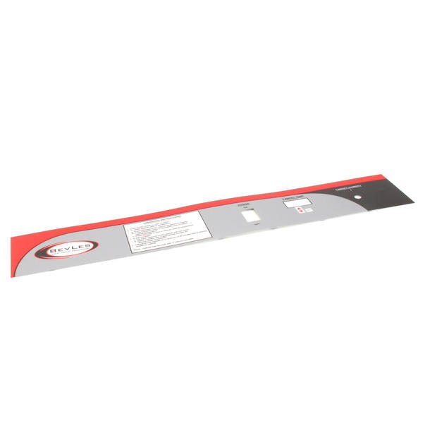 BEVLES PARTS 781010 - SKU BVL781010