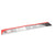 BEVLES PARTS 781010 - SKU BVL781010