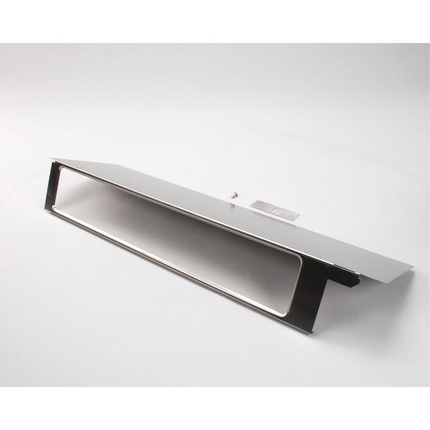 BLODGETT PARTS Blodgett 21439 Control Mkv Cover W/Hardware - SKU BL21439