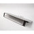 BLODGETT PARTS Blodgett 21439 Control Mkv Cover W/Hardware - SKU BL21439