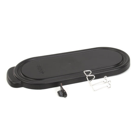 BUNN PARTS Bunn 43692.0000 Kit Tdo-N 3.5 Lid Lock - SKU BU43692.0000