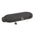BUNN PARTS 43692.0000 - SKU BU43692.0000