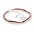 CADCO PARTS VE1175AO - SKU CADCVE1175AO