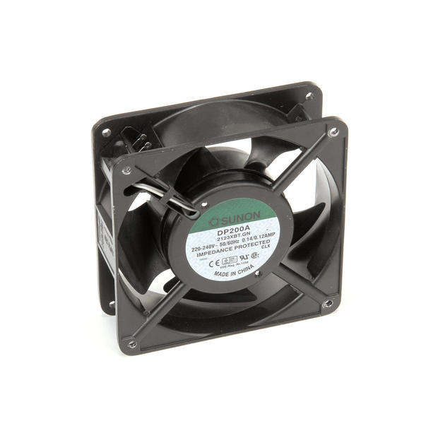 CADCO PARTS VN1175A - SKU CADCVN1175A
