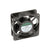 CADCO PARTS VN1175A - SKU CADCVN1175A