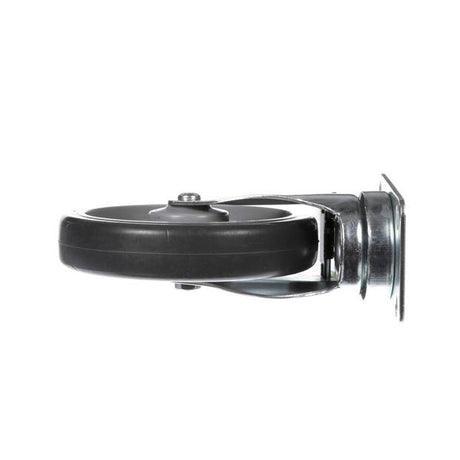 CADCO PARTS Cadco 30840CA 6 Caster Directional Lock (Hhh - SKU CADC30840CA