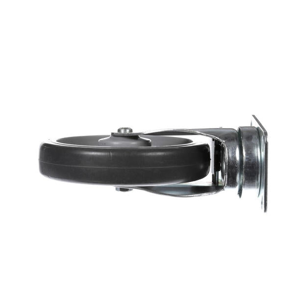 CADCO PARTS 30840CA - SKU CADC30840CA