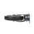 CADCO PARTS 30840CA - SKU CADC30840CA