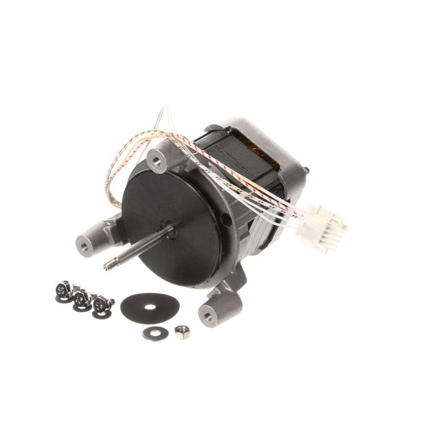 CADCO PARTS KVN022 - SKU CADCKVN022