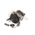 CADCO PARTS KVN022 - SKU CADCKVN022