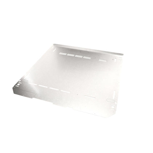 CADCO PARTS OE1075E0 - SKU CADCOE1075E0