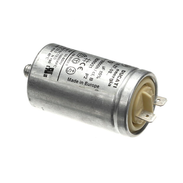 CADCO PARTS VE1150AO - SKU CADCVE1150AO