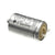 CADCO PARTS VE1150AO - SKU CADCVE1150AO