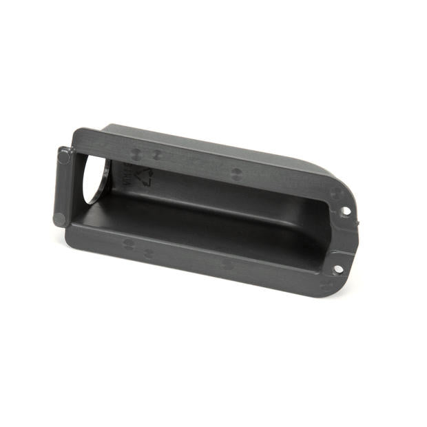 CADCO PARTS VM1951AO - SKU CADCVM1951AO