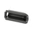 CADCO PARTS VM1951AO - SKU CADCVM1951AO