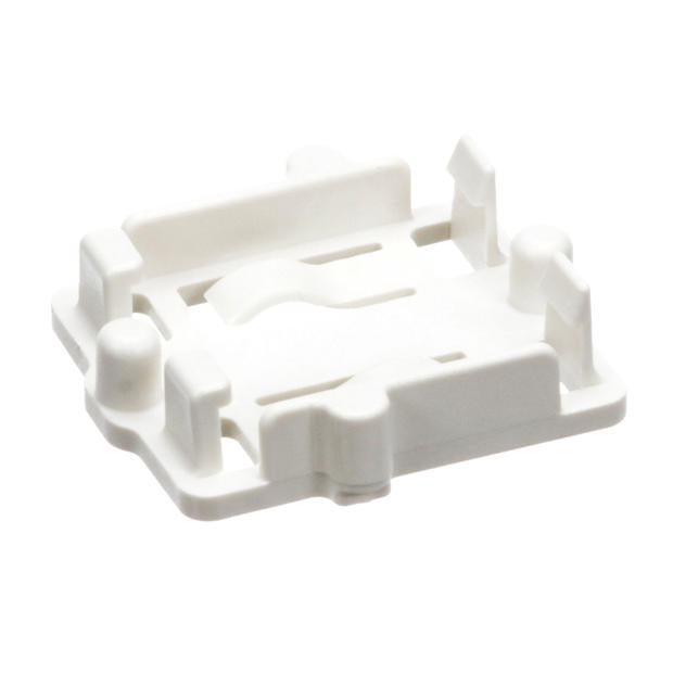 CADCO PARTS VM1056A - SKU CADCVM1056A