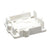 CADCO PARTS VM1056A - SKU CADCVM1056A