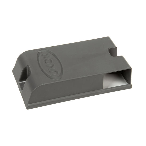 CADCO PARTS VM1556AO - SKU CADCVM1556AO
