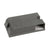CADCO PARTS VM1556AO - SKU CADCVM1556AO